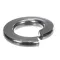 LVO 513-5108 1/4 LOCK WASHERS