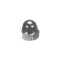 LVO 513-5112 CAPNUTS FOR RAILS