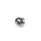 LVO 513-5121 1/4-20 X 1/2 TRUSS HEAD SCREW
