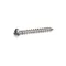 LVO 513-5129 SCREWS FOR PANELS