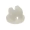 LVO 513-5131 Insert, Plastic
