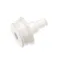 Stoelting 513011 Manifold, Quick Connect, Pressure Control