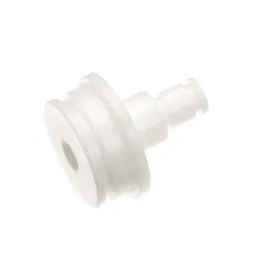Stoelting 513011 Manifold, Quick Connect, Pressure Control