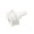 513011 Stoelting