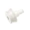 Stoelting 513011 Manifold, Quick Connect, Pressure Control