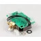 Lincoln 51306SP MEMORY MOD TIMER 120V20A