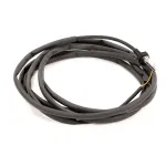 Cleveland 5130730 Thermocouple Probe, 3050, MM, UL