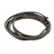 Cleveland 5130730 Thermocouple Probe, 3050, MM, UL