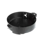 Bunn 51309.0023 BASE, SH SERVER