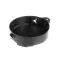 Bunn 51309.0023 BASE, SH SERVER