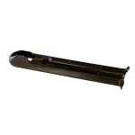 Bunn 51312.0027 SHROUD, SIGHT TUBE SH SERVER