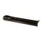 Bunn 51312.0027 SHROUD, SIGHT TUBE SH SERVER