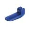 Bunn 51315.0005 Handle, Faucet, Blue
