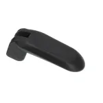 Bunn 51315.0107 HNDL,FAUCET BLK NO LOGO 3.0 SH