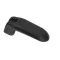 Bunn 51315.0107 HNDL,FAUCET BLK NO LOGO 3.0 SH