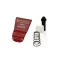 Bunn 51315.1004 KIT, FAUCET REPAIR SHORT RED
