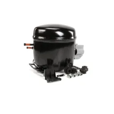 Perlick 513200003 COMPRESSOR (MODEL: FFI12HBX)