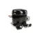 Perlick 513200003 COMPRESSOR (MODEL: FFI12HBX)