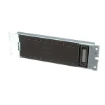 Blodgett 51341 Controller Programmed, IQ2