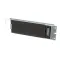 Blodgett 51341 Controller Programmed, IQ2
