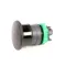 Rondo 51350 Push Button, Black