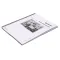 Stoelting 513512 MANUAL FRZR SPEC QUCK REF BOOK