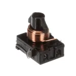 Perlick 513514069 Relay, Start, BC24/BC36