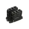 Rondo 51352 Auxillary Contact Block, 1 Normally Open/ 1 Normally Closed