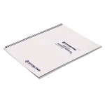 Stoelting 513659 Service Manual, F231