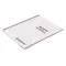 Stoelting 513659 Service Manual, F231