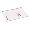 Stoelting 513661 Service Manual, U432-12