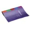 Stoelting 513709 Owners Manual, DQU431 A