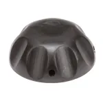 Blodgett 51372 Knob, Blank, Large, Combi Oven
