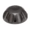 Blodgett 51372 Knob, Blank, Large, Combi Oven