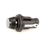 Low Temp Industries 513790 Fuse Holder, 1/2 - 15 Amp, 600 Volt