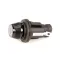 Low Temp Industries 513790 Fuse Holder, 1/2 - 15 Amp, 600 Volt