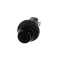 Low Temp Industries 513792 FUSEHOLDER(20 AMP - 600V)