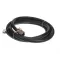 Blodgett 51382 Drain Hose Assembly, 20"