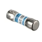Low Temp Industries 513860 FUSE, 10 AMP