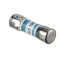 Low Temp Industries 513860 FUSE, 10 AMP