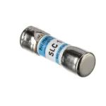 Low Temp Industries 513870 Fuse, 600V, 15Amp, SLC15
