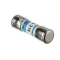 Low Temp Industries 513870 Fuse, 600V, 15Amp, SLC15