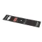 Blodgett 51392 Decal/Overlay, Control Panel, For 3 Button, 1400 Series