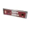 Blodgett 51398 Control Panel Assembly, Iq2 Bk
