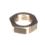 Unic 51398 SPECIAL NUT FOR TG/S SIDE PANEL