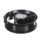 Middleby 51399 Fan, Cooling 230V 295 CFM