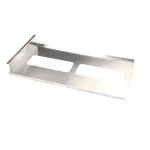 Middleby 51409 Crumb Pan, Vented, PS520/PS528