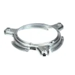 Insinkerator 5141 Mounting Ring, LC-50