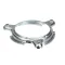 Insinkerator 5141 Mounting Ring, LC-50
