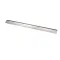 Blodgett 51450 CENTER CHANNEL, LH DOOR